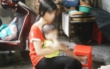 nam sinh 16 tuoi chinh la cha ruot cua dua con trong bung cua be gai 15 tuoi nghi bi hiep dam