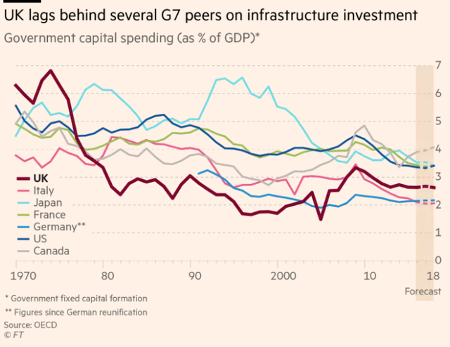 1 ty bang cho 1 o ga va cau chuyen bot tai anh