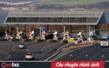 1 ty bang cho 1 o ga va cau chuyen bot tai anh