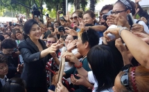 cuu thu tuong thai lan yingluck khong xuat hien nghe tuyen an toa phat lenh bat