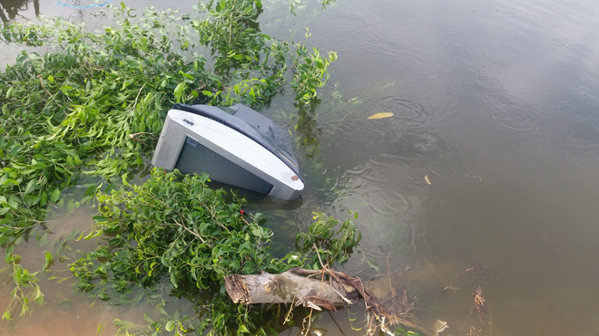 uat uc vi u22 thua tran nam thanh nien vac tv nem thang xuong ao