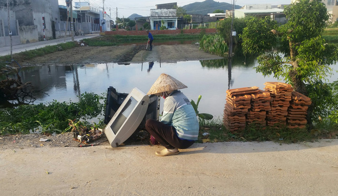 uat uc vi u22 thua tran nam thanh nien vac tv nem thang xuong ao