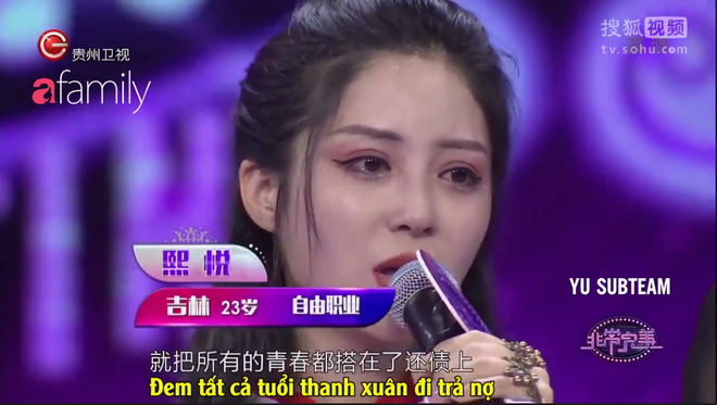 cong dong mang rung dong truoc tin co gai xinh dep mac ung thu sau khi roi phi thuong hoan my