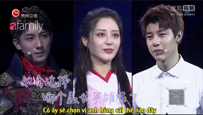 cong dong mang rung dong truoc tin co gai xinh dep mac ung thu sau khi roi phi thuong hoan my