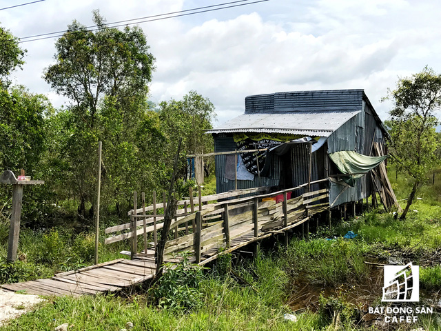 nhieu du an khu nghi duong tai phu quoc lanh du vi cac nui rac