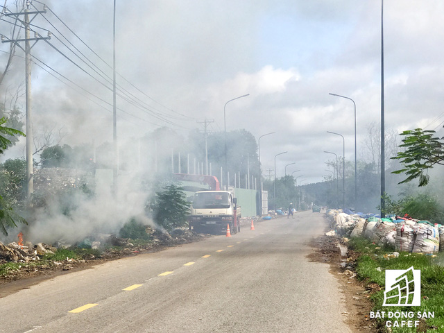 nhieu du an khu nghi duong tai phu quoc lanh du vi cac nui rac