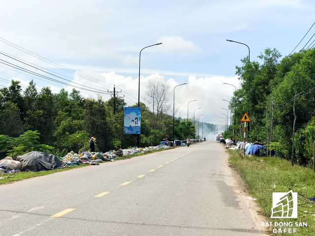 nhieu du an khu nghi duong tai phu quoc lanh du vi cac nui rac