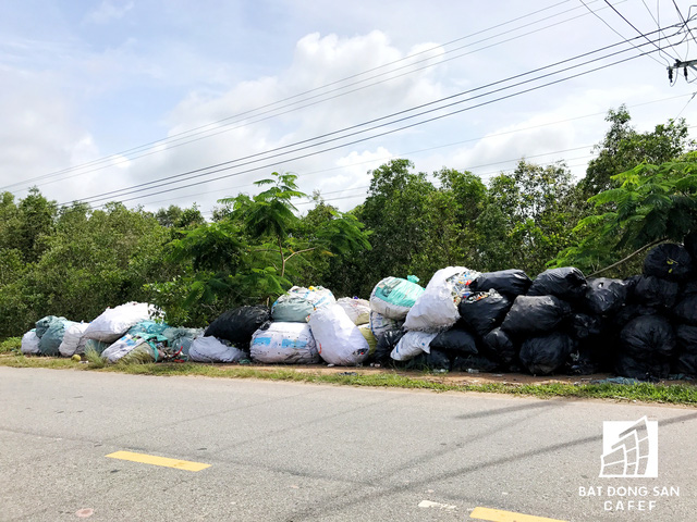 nhieu du an khu nghi duong tai phu quoc lanh du vi cac nui rac