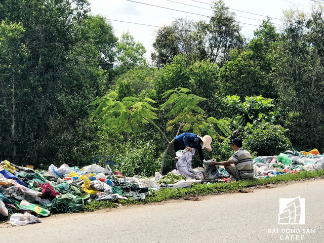 nhieu du an khu nghi duong tai phu quoc lanh du vi cac nui rac