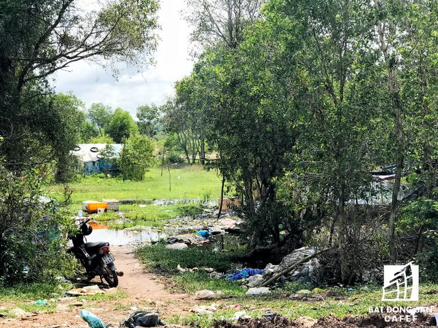 nhieu du an khu nghi duong tai phu quoc lanh du vi cac nui rac