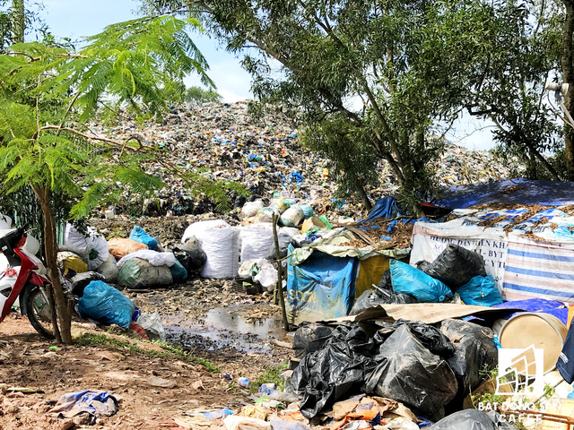 nhieu du an khu nghi duong tai phu quoc lanh du vi cac nui rac