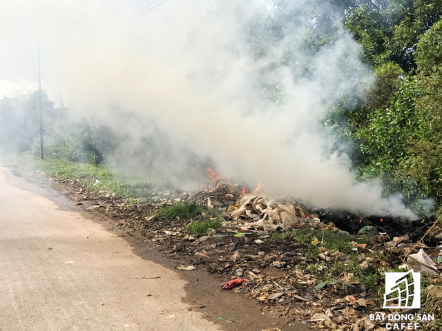 nhieu du an khu nghi duong tai phu quoc lanh du vi cac nui rac