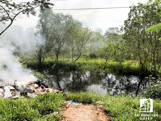 nhieu du an khu nghi duong tai phu quoc lanh du vi cac nui rac
