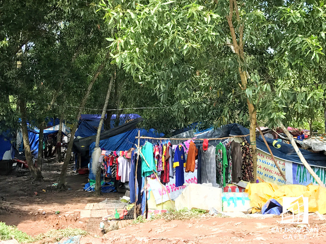 nhieu du an khu nghi duong tai phu quoc lanh du vi cac nui rac