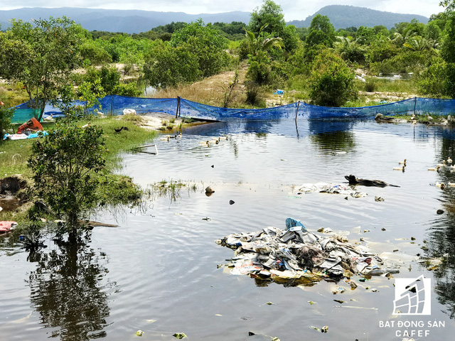nhieu du an khu nghi duong tai phu quoc lanh du vi cac nui rac