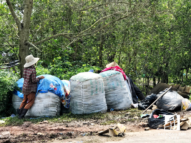 nhieu du an khu nghi duong tai phu quoc lanh du vi cac nui rac