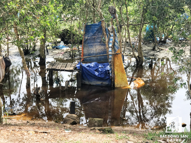 nhieu du an khu nghi duong tai phu quoc lanh du vi cac nui rac