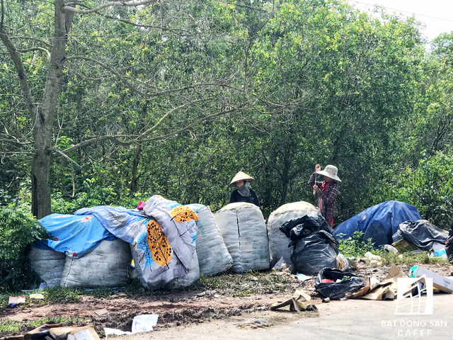 nhieu du an khu nghi duong tai phu quoc lanh du vi cac nui rac