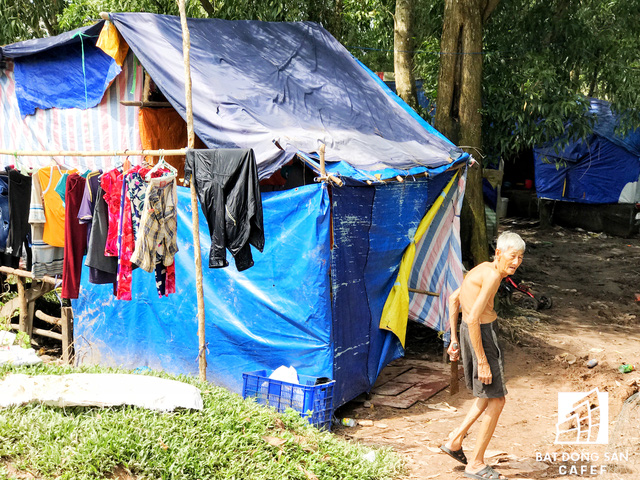 nhieu du an khu nghi duong tai phu quoc lanh du vi cac nui rac
