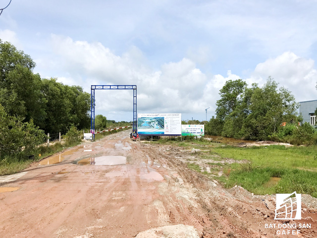 nhieu du an khu nghi duong tai phu quoc lanh du vi cac nui rac