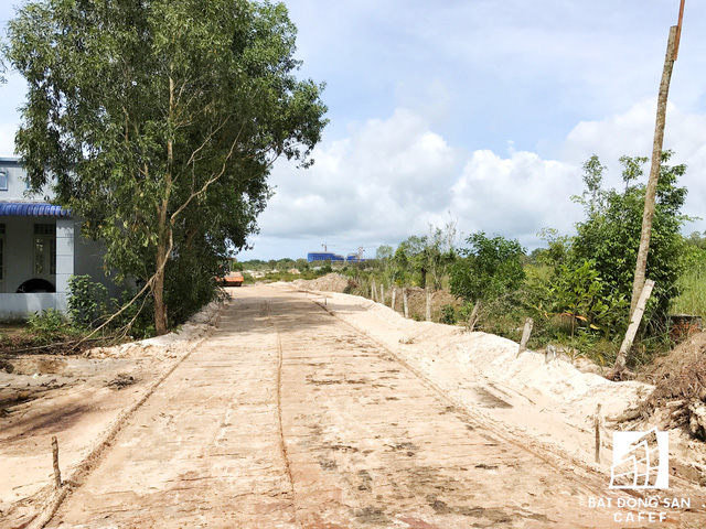 nhieu du an khu nghi duong tai phu quoc lanh du vi cac nui rac