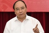 thu tuong yeu cau bo y te bao cao vu vn pharma nhap thuoc gia truoc ngay 318