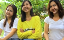 hoi chi em mat bien dang nhu chinh photoshop bi loi vi lam dep bang filler re tien