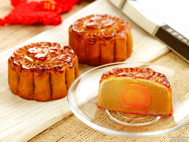 khong muon noi nhan banh trung thu tach nuoc thi dung khuay kieu nay
