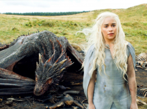 dan dien vien chinh trong game of thrones kiem ve 11 ty dong cho moi tap phim