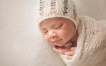 can canh guong mat dang yeu cua quy tu thu ba nha kiwi ngo mai trang