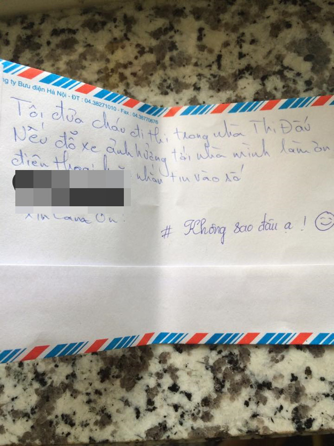 sang kiem tra camera an ninh chu nha do mat vi hanh dong cua tai xe o to