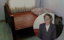 vu hiep dam be gai 3 tuoi o ha noi cu ong khai nhan do nhu cau sinh ly dung gau bong de du be