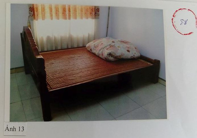 vu hiep dam be gai 3 tuoi o ha noi cu ong khai nhan do nhu cau sinh ly dung gau bong de du be