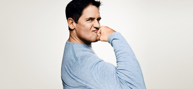 ne u tru ng so thi nen la m nhu ng gi ha y nghe lo i khuyen tu mark cuban ty phu usd xua t than tu bartender