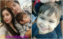 to am hanh phuc cua cap dong tinh nu thai lan cung cau con trai khau khinh khien nhieu nguoi nguong mo