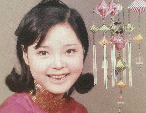 vi nhung tinh tiet nay nguoi ham mo chua bao gio tin dang le quan chet vi benh hen suyen tai phat