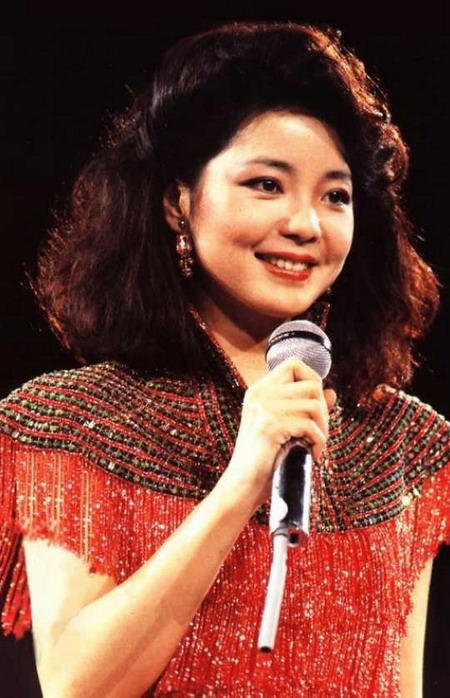 vi nhung tinh tiet nay nguoi ham mo chua bao gio tin dang le quan chet vi benh hen suyen tai phat