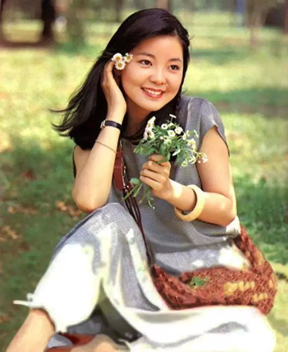 vi nhung tinh tiet nay nguoi ham mo chua bao gio tin dang le quan chet vi benh hen suyen tai phat