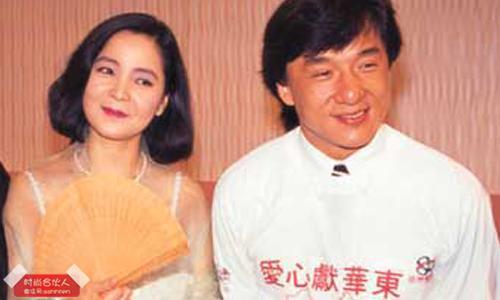 vi nhung tinh tiet nay nguoi ham mo chua bao gio tin dang le quan chet vi benh hen suyen tai phat