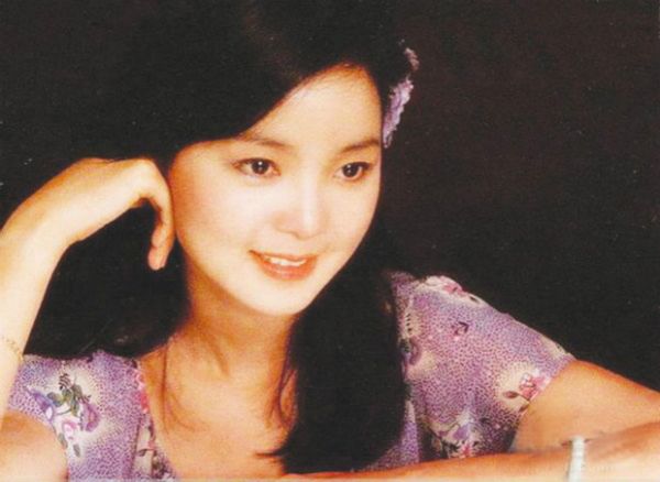 vi nhung tinh tiet nay nguoi ham mo chua bao gio tin dang le quan chet vi benh hen suyen tai phat