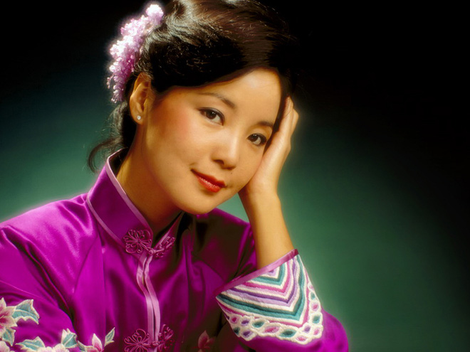 vi nhung tinh tiet nay nguoi ham mo chua bao gio tin dang le quan chet vi benh hen suyen tai phat