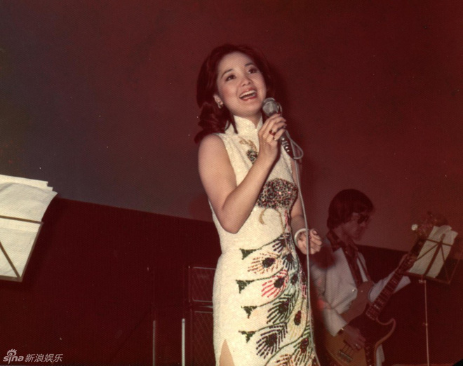 vi nhung tinh tiet nay nguoi ham mo chua bao gio tin dang le quan chet vi benh hen suyen tai phat