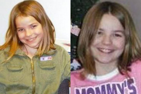 rung minh bo suu tap benh hoan ve tre em cua ba ong lao u80 song cung mot nha