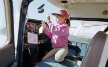 vi muon danh bai ky luc the gioi ma 6 nguoi nay da phai nhan hau qua khung khiep