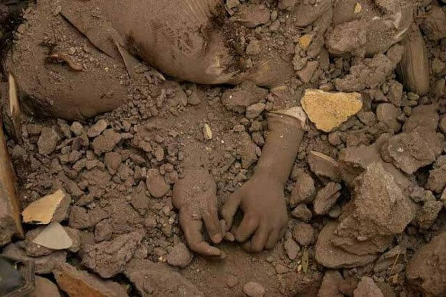 vi muon danh bai ky luc the gioi ma 6 nguoi nay da phai nhan hau qua khung khiep