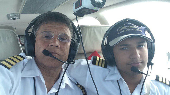 vi muon danh bai ky luc the gioi ma 6 nguoi nay da phai nhan hau qua khung khiep