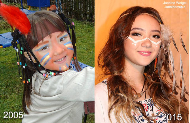 hot girl thai lan sinh nam 2000 gay chu y boi ve ngoai de thuong thach thuc thoi gian