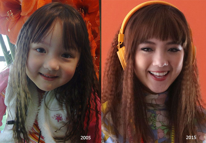 hot girl thai lan sinh nam 2000 gay chu y boi ve ngoai de thuong thach thuc thoi gian