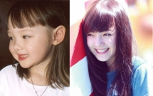 hot girl thai lan sinh nam 2000 gay chu y boi ve ngoai de thuong thach thuc thoi gian