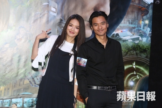 day la biet danh vua ky quai vua ngot ngao thu ky dung de goi chong